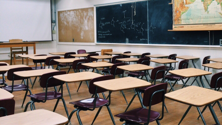 How are the schools? Three alternative rating sites to help your clients research their options