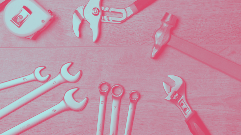 7 core strategies for building a thriving business