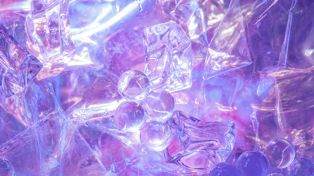 LISTEN: 'Realtoring' in the metaverse