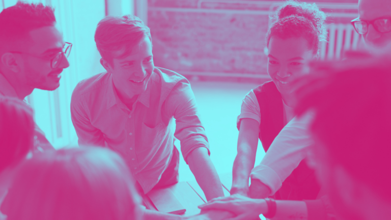 6 ways to create a must-stay culture and improve agent retention