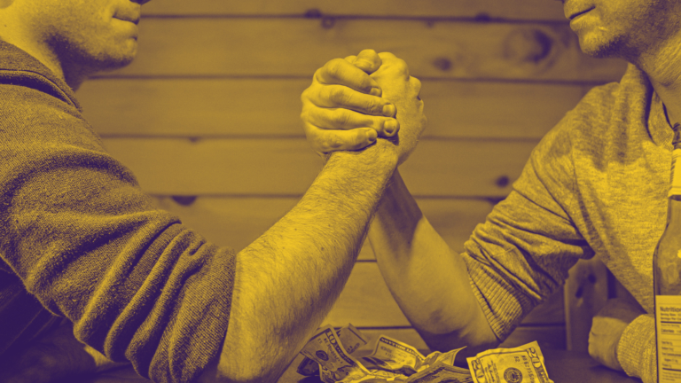 Handle client expectations or lose credibility: 3 tips for a shifting market