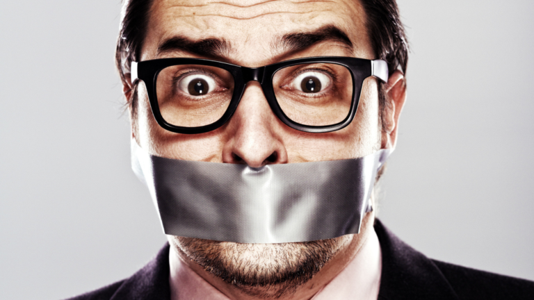 Do better: Stop rejoicing over industry layoffs