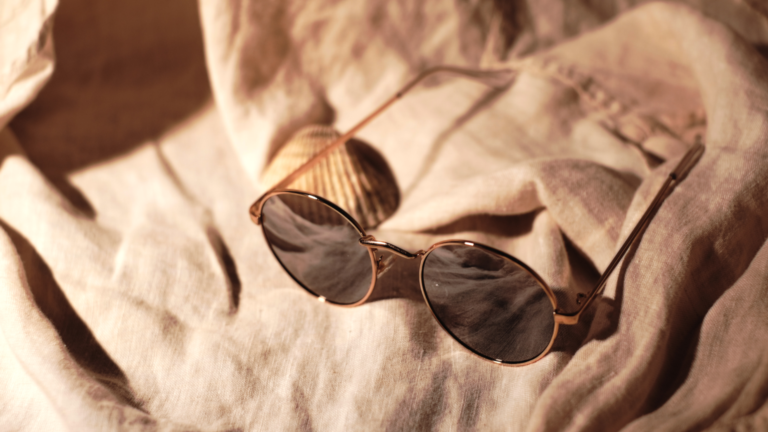 7 things every agent should do as summer kicks off