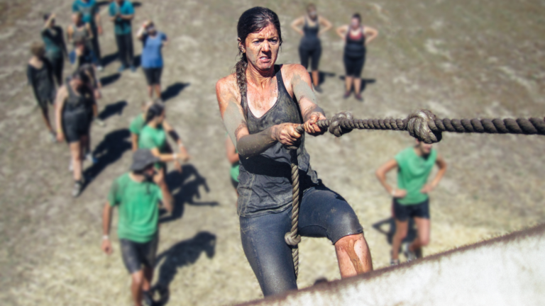 What's giving eXp the edge right now? Mike DelPrete