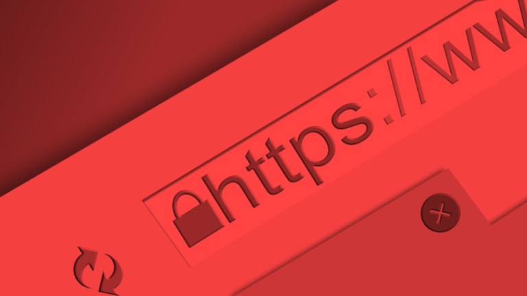 The internet is a hotbed for criminal behavior