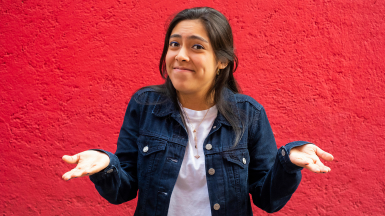 12 things you need to know about getting your real estate license