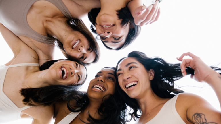 Texas' growing Asian American and Pacific Islander presence