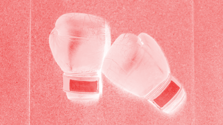Zillow vs. Opendoor: Who's doing it better right now?
