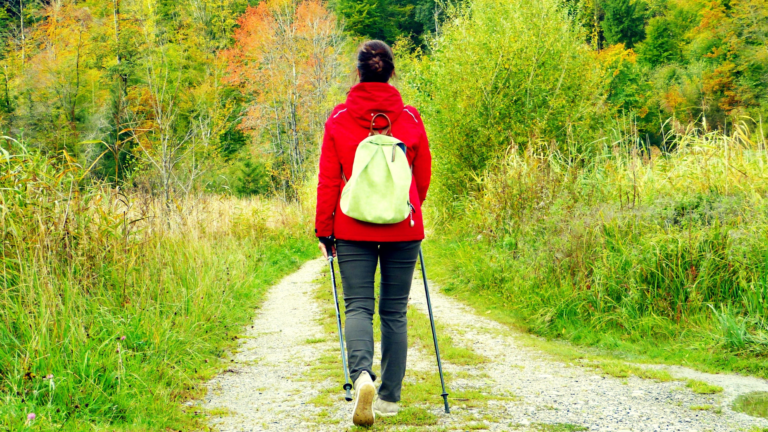 Are you conscious? 5 telltale signs of a holistic leader