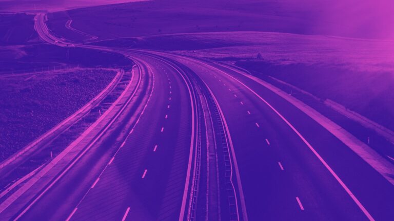 How the market shift will impact your investment strategy