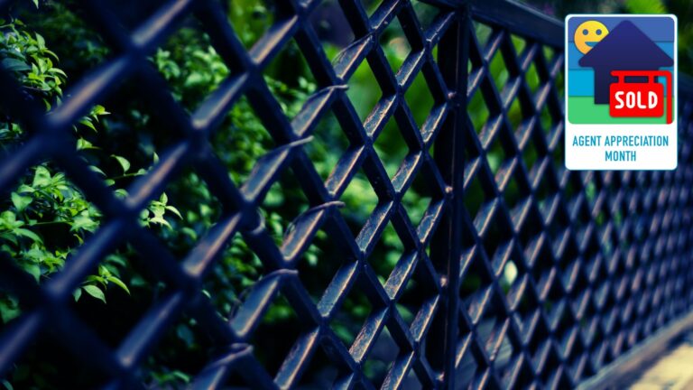 9 easy strategies for setting boundaries at work and in life