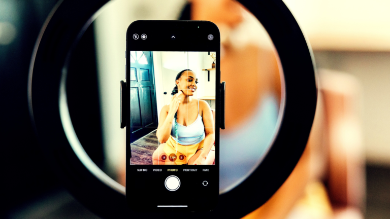 Hit subscribe: 22 YouTube channels worth a follow