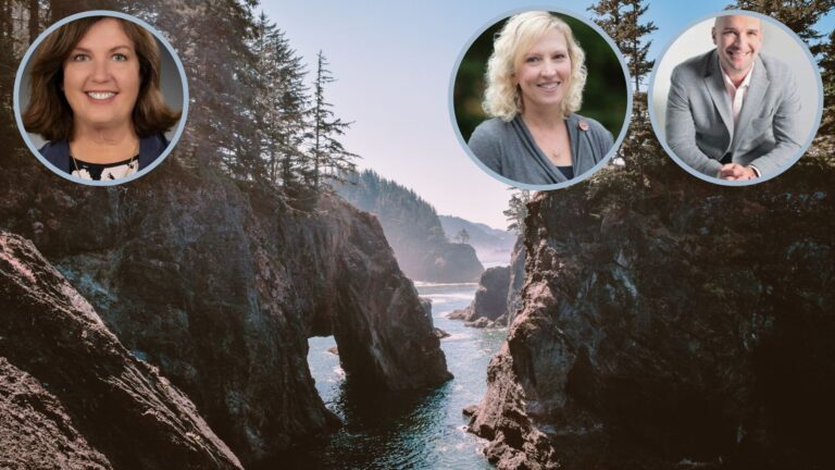 Oregon Sotheby's merger makes affiliate largest by volume in state