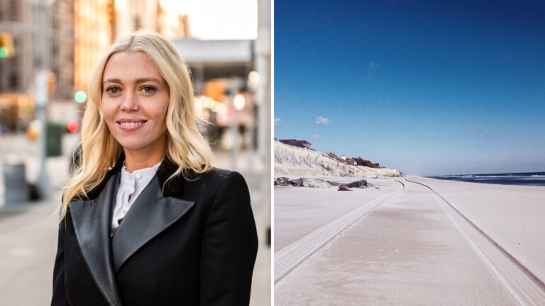 Top-earning Juracich Team moves from Elliman to Corcoran