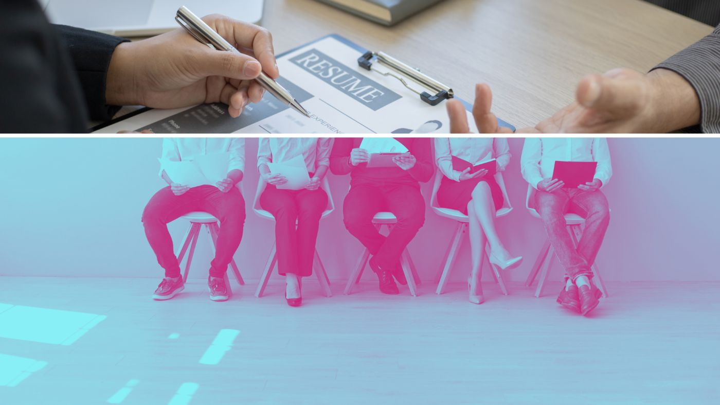 Recruiting At The Heart Of Chime's Latest Enterprise Platform AddOn