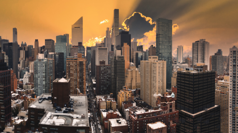 A Douglas Elliman top agent leaves company, brings team to Sotheby’s