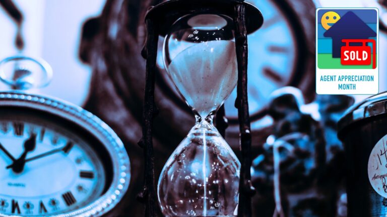 Pressed for time? Here’s how to make more in your schedule