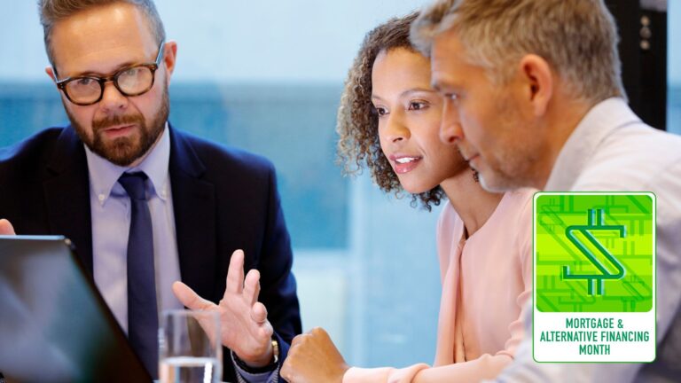Hippo's mortgage partner channel takes off; helps find coverage faster