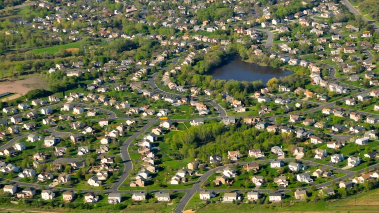 Lenders getting a jump on higher 2026 conforming loan limits