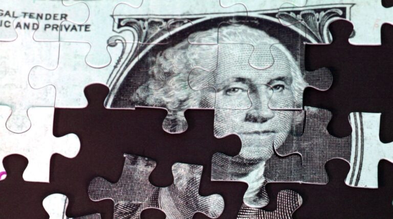 5 financial tasks to delegate to boost productivity and profit