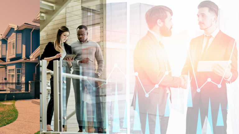 Lone Wolf enhances deal making with digital forms overhaul: Tech Review