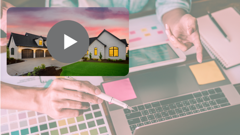 One-click is all it takes for Luxury Presence's new website product