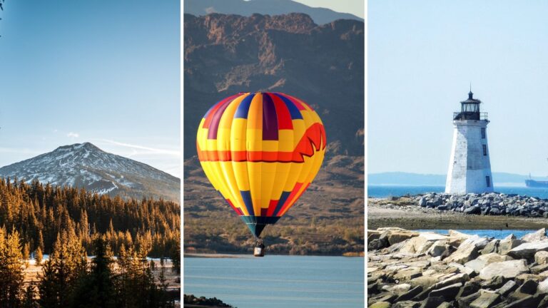 Is it a housing bubble? Nearly 68% of housing markets are overvalued