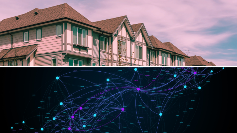 Revolution RE to use $3M in VC to empower landlord business data