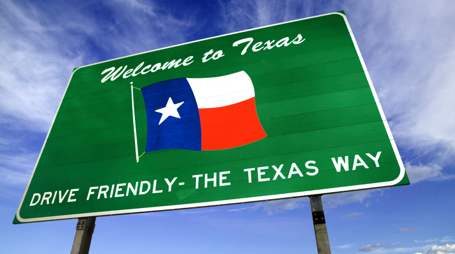 Virtual Real Estate Brokerage Radius Launches In Texas Inman
