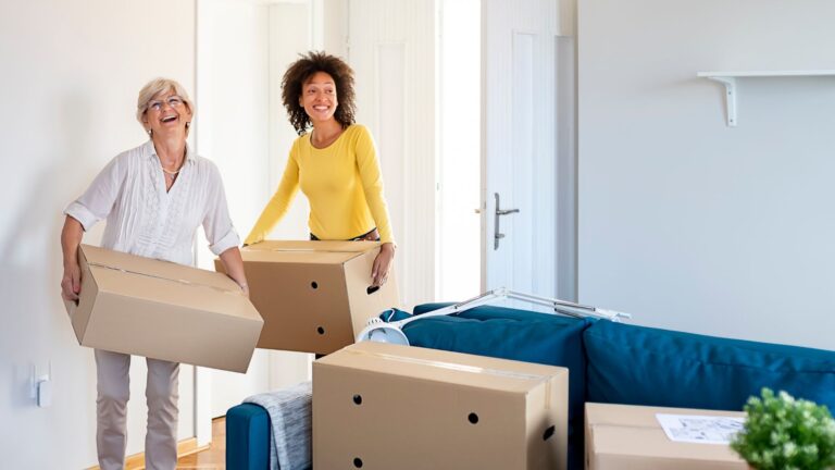 3 ways to keep the door open to homeownership for discouraged buyers