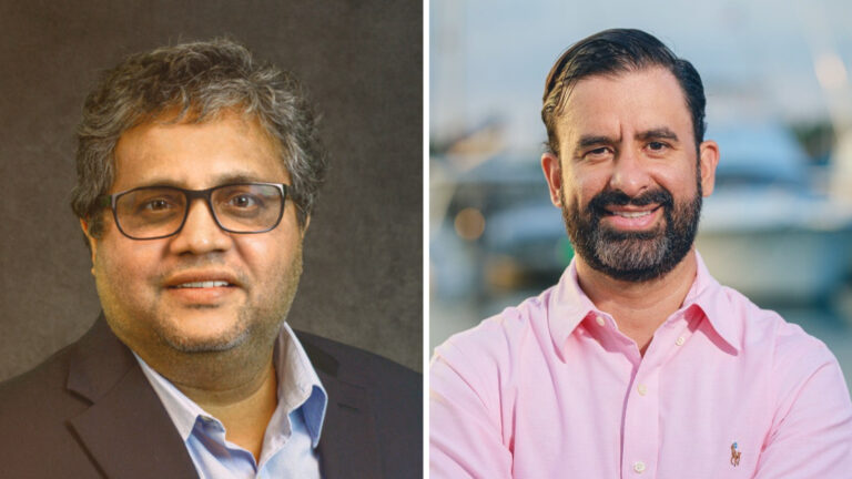 EXp hires new execs including former Remine CEO, cofounder