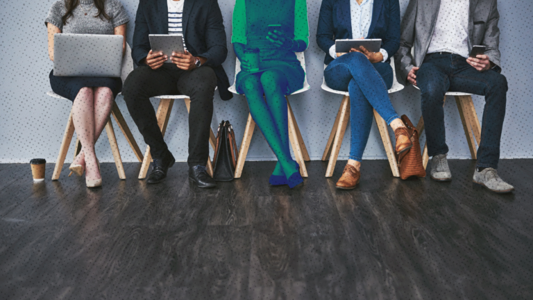 Happy Grasshopper adds 124th hgRECRUITS brokerage partner