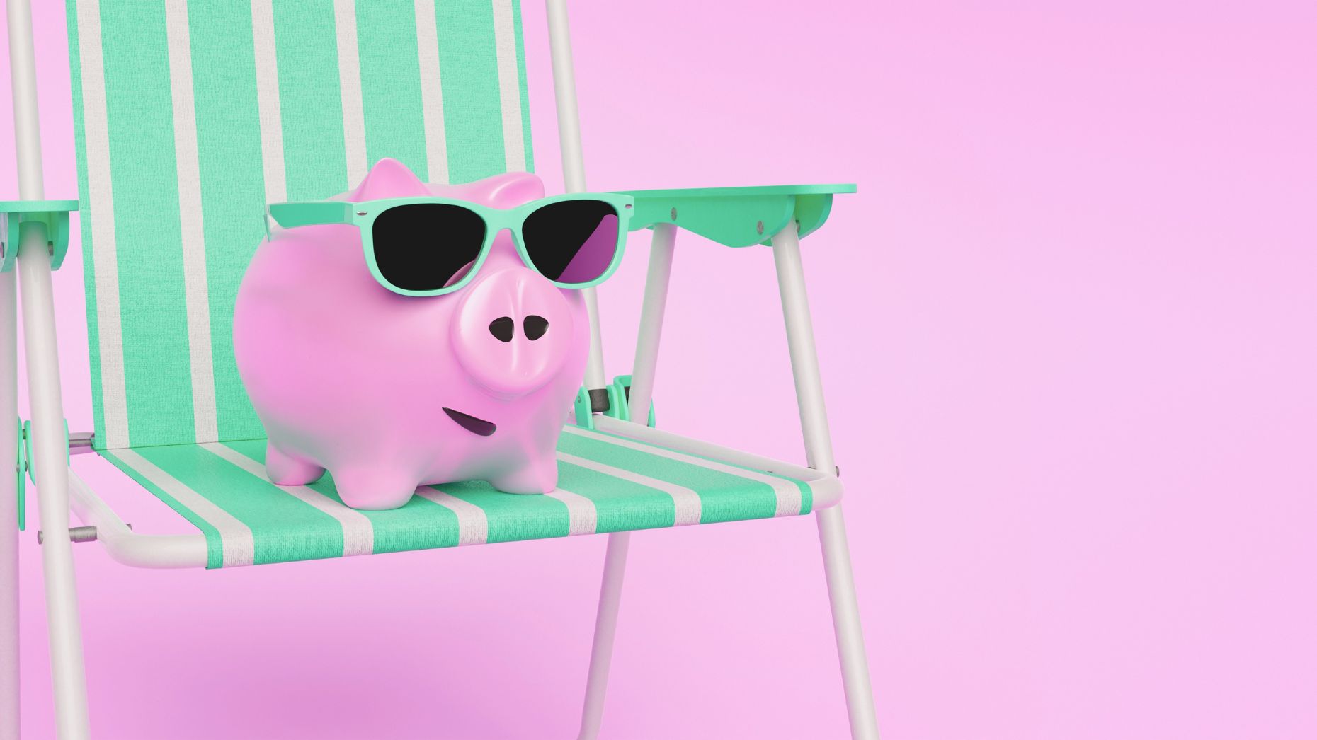 Don t Leave Money On The Table 3 Tips For Listing Agents In A Cooling