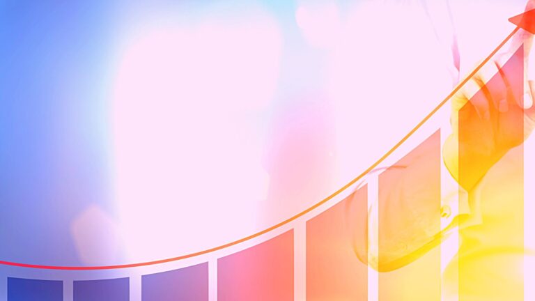 The rise of new technology helps indies compete