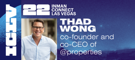 @properties CEO Thad Wong says he’s ‘looking forward to a downturn’