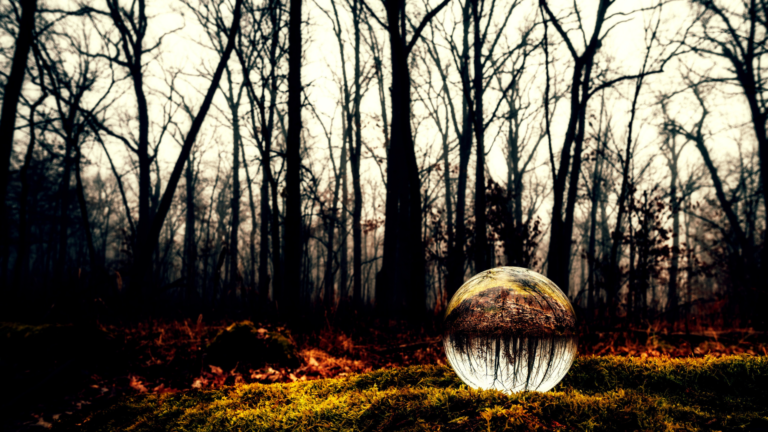 Seeing contingencies come back? Your market is shifting