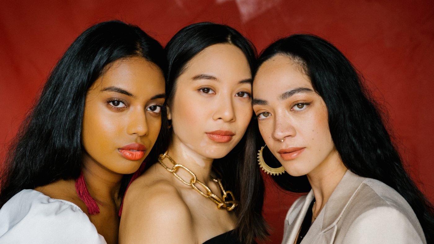 How Activism (And Real Estate) Are Uniting AAPI Communities | Inman ...