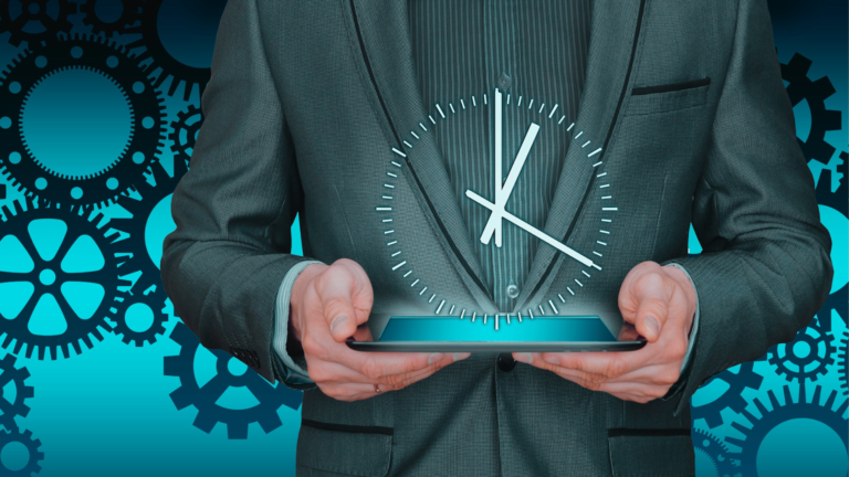 No-code automation hacks that'll save your sanity