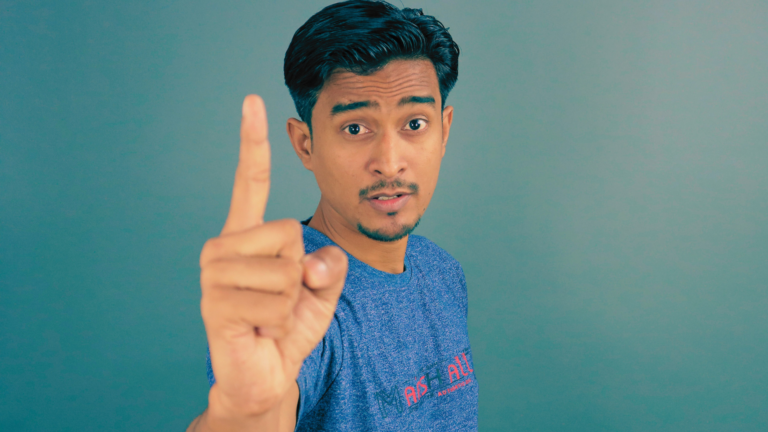 How to unleash 'The Power of One More'