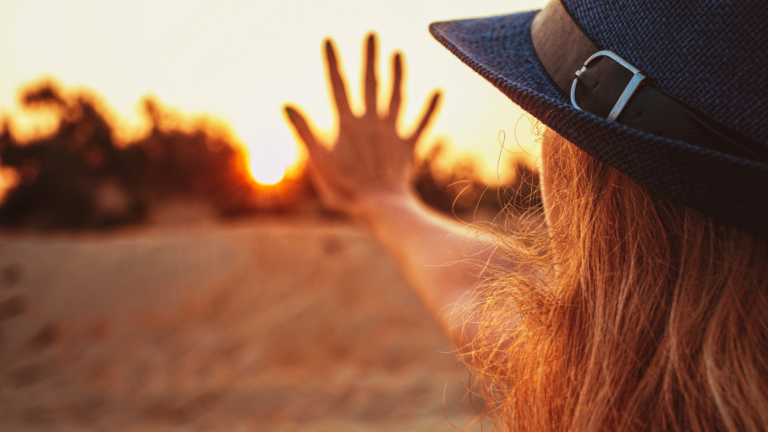 The rule of 5 for guaranteed success in real estate