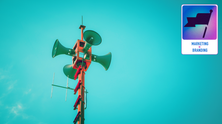 Be a PR pro: 7 essential strategies for real estate agents