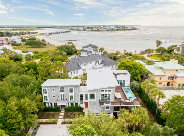 ‘Demand remains strong’: 3 luxury second-home real estate trends agents need to know