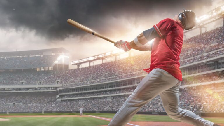 Joint venture to help midsize lenders play in tech big leagues