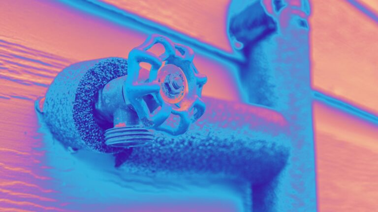 Has your pipeline caught a cold? Best cures for reviving your CRM