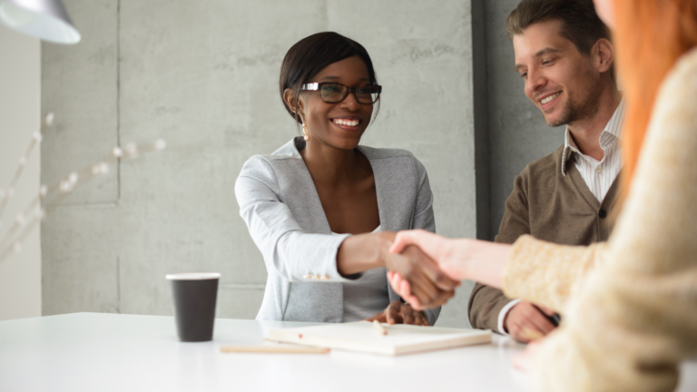 Find the right financial adviser with these 7 questions