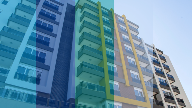 NAR inks deal with Rental Beast offering agents access to technology