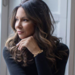 Stuck in a rut? Pros urge agents to do lead gen with a human touch