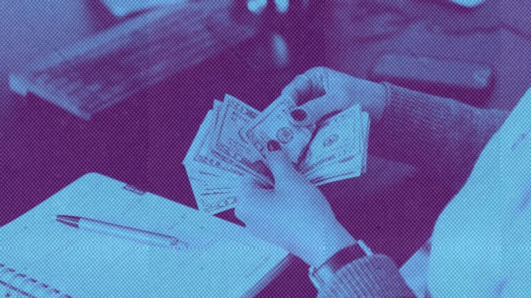 3 tips for keeping your team profitable in today's market
