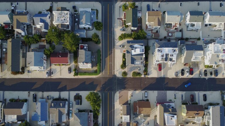 After discrimination reveal, LIBOR to tackle fair housing on Long Island