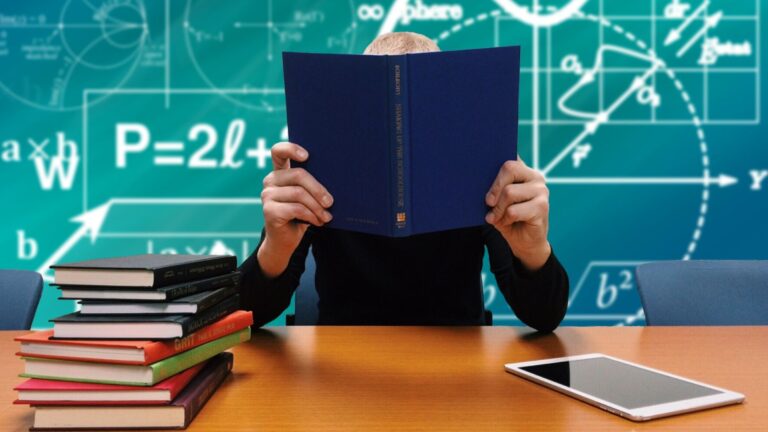 Study up! 5 topics agents should brush up on to prepare for what's next